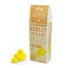 Charles Butler - Barley Sugar 190g -Santos Shop 165749 Large