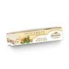 Oliviero - Soft Nougat With Hazelnuts 150g 2 Oliviero - Soft Nougat With Hazelnuts 150g -Santos Shop 165782 Large