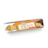 Oliviero - Dark Chocolate Covered Soft Nougat W/Orange 150g -Santos Shop 165786 Large