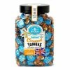 Walkers - Salted Caramel Toffees 1.25kg 2 Walkers - Salted Caramel Toffees 1.25kg -Santos Shop 166166 Large