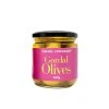 Simon Johnson - Gordal Olives 300g -Santos Shop 166427 Large