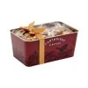 Apromo C&B - Christmas Loaf Cake 530g 2 Apromo C&B - Christmas Loaf Cake 530g -Santos Shop 166588 Large