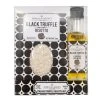 Borgo De Medici - Truffle Risotto Set 2pce -Santos Shop 166714 Large