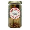 Frankie's Fine Brine - The Whiskey Pickle 680g -Santos Shop 166746 Large