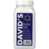 David's - Kosher Salt 1.12g -Santos Shop 167413 Large