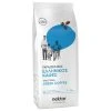 Nektar - Traditional Greek Coffee 200g 1 Nektar - Traditional Greek Coffee 200g -Santos Shop 168400 Large
