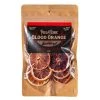 Peel & Tonic - Blood Orange 25g -Santos Shop 168445 Large