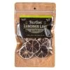 Peel & Tonic - Luscious Lime 25g -Santos Shop 168447 Large