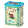La Dalia - Sweet Paprika 70g 2 La Dalia - Sweet Paprika 70g -Santos Shop 172414 Large
