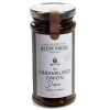 Beerenberg - Caramelised Onion 280g 2 Beerenberg - Caramelised Onion 280g -Santos Shop 173248 Large