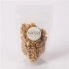 Santos - Californian Walnuts 150g -Santos Shop 173571 Large