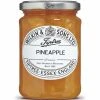 Tiptree - Pineapple Preserve 340g -Santos Shop 176203 Large