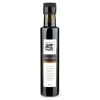 Maggie Beer - Vino Cotto 250ml -Santos Shop 176250 Large