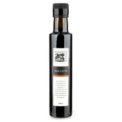 Maggie Beer - Vino Cotto 250ml
