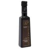 Pukara Estate - Caramelised Balsamic Vinegar 250ml 2 Pukara Estate - Caramelised Balsamic Vinegar 250ml -Santos Shop 176302 Large