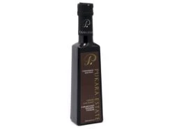 Pukara Estate - Caramelised Balsamic Vinegar 250ml