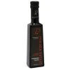 Pukara Estate - Balsamic Vinegar Pomegranate Flavour 250ml