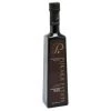 Pukara Estate - Caramelised Balsamic Vinegar 500ml -Santos Shop 176306 Large