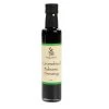 Simply Stirred - Caramelised Balsamic Dressing 250ml -Santos Shop 176435 Large