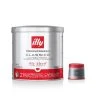 Illy - Classico Espresso Capsules 21pce -Santos Shop 176770 Large