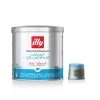Illy - Decaffeinated Espresso Capsules 21pce -Santos Shop 176772 Large