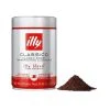 Illy - Classico Espresso Ground Coffee 250g -Santos Shop 176773 Large