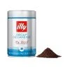 Illy - Decaffeinated Ground Coffee 250g 1 Illy - Decaffeinated Ground Coffee 250g -Santos Shop 176774 Large