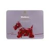 Walkers - Assorted Shortbread Scottie Dog Tin 150g