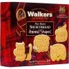 Walkers - Shortbread Animal Shapes 175g -Santos Shop 177630 Large