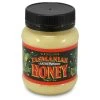 Tasmanian Honey - Leatherwood Honey 500g