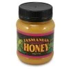 Tasmanian Honey - Meadow Honey 500g 1 Tasmanian Honey - Meadow Honey 500g -Santos Shop 178073 Large