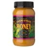 Tasmanian Honey - Meadow Honey 1kg -Santos Shop 178420 Large