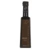 Pukara Estate - Barrel Aged Balsamic Vinegar 250ml -Santos Shop 179069 Large
