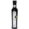 Wollundry Grove - Extra Virgin Delicate Olive Oil 250ml -Santos Shop 183523 Large