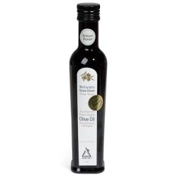 Wollundry Grove - Extra Virgin Delicate Olive Oil 250ml