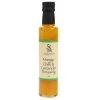Simply Stirred - Mango Chilli & Coriander Dressing 250ml 2 Simply Stirred - Mango Chilli & Coriander Dressing 250ml -Santos Shop 184942 Large