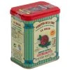La Dalia - Smoked Paprika 70g 2 La Dalia - Smoked Paprika 70g -Santos Shop 185622 Large