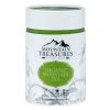 Mountain Treasures - Greek Mountain Tea 40g -Santos Shop 188789 Large