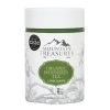 Mountain Treasures - Organic Mountain Tea Loose Leaves 30g -Santos Shop 189591 Large