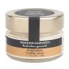 Random Harvest - Australian Truffle Aioli 100g -Santos Shop 189882 Large