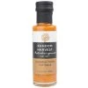 Random Harvest - Australian Truffle Hot Sauce 100ml -Santos Shop 189883 Large