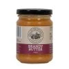 Valley Produce Company VPC - Brandy Butter 285g -Santos Shop 190446 Large