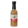Valley Produce Company VPC - Brandy Sauce 250ml 1 Valley Produce Company VPC - Brandy Sauce 250ml -Santos Shop 190447 Large