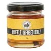 Valley Produce Company VPC - Truffle Infused Honey 110g -Santos Shop 190448 Large