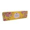 Grandma Wilds - Victorian Floral Buttery Shortbread Tin 200g 1 Grandma Wilds - Victorian Floral Buttery Shortbread Tin 200g -Santos Shop 190454 Large