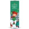 Grandma Wilds - Helpful Elf Giant Tube W/Chocolate Chip Biscuits 200g -Santos Shop 190458 Large