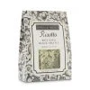 Borgo De Medici - Truffle Risotto 220g -Santos Shop 190460 Large