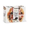 Borgo De Medici - Handmade Truffle Pizza Kit 5pce -Santos Shop 190462 Large