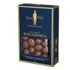 Ernest Hillier - Milk Chocolate Macadamias 240g 2 Ernest Hillier - Milk Chocolate Macadamias 240g -Santos Shop 190471 Large