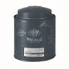 Whittard Of Chelsea Whittard - Darjeeling Loose Leaf Tea Caddy 120g -Santos Shop 191132 Large